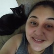 Bia