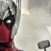 Thor e Deadpool agora tem um filho!| MimooD