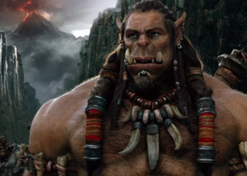 Relançamento de Warcraft 1 e Warcraft 2  para PC pela loja GOG