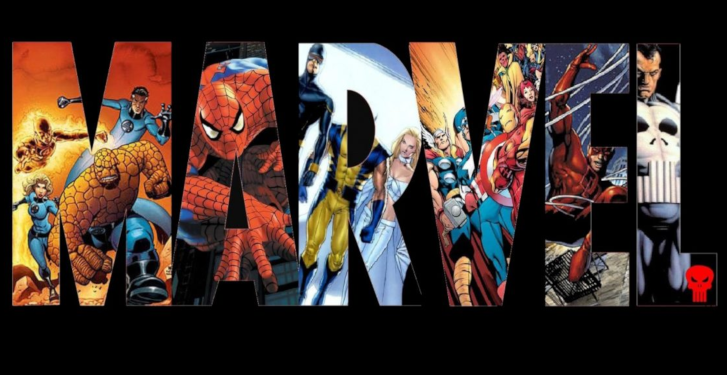 Cinco Filmes  Para Entender Ultimato