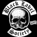 Black Label Society inicia turnê pelo Brasil