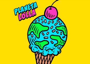 Planeta Lolla