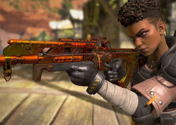 Na surdina, Câmara embute projeto anti-games