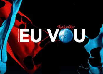 RiR:  Confira Algumas Dicas Para os Dias de Evento.