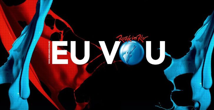 RiR: Confira Algumas Dicas Para os Dias de Evento.