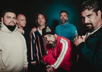 Detonautas Roque Clube