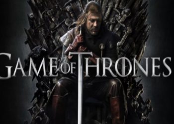 O Inverno chegou: conheça 5 roteiros de carro pelos cenários de Game of Thrones