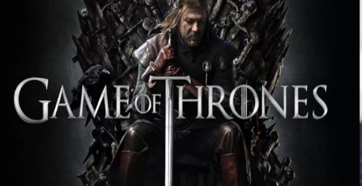 O Inverno chegou: conheça 5 roteiros de carro pelos cenários de Game of Thrones