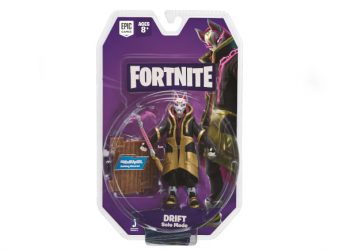 Fortnite chega à Sunny Brinquedos