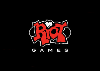 Riot Games se une à aliança criada para diversificar a indústria de tecnologia
