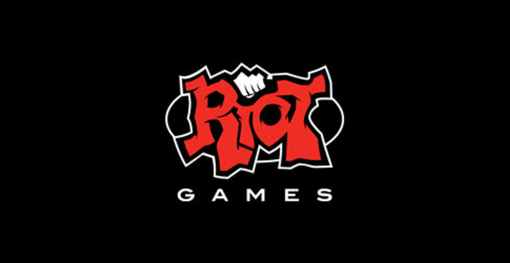 Riot Games se une à aliança criada para diversificar a indústria de tecnologia