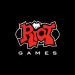 Riot Games se une à aliança criada para diversificar a indústria de tecnologia