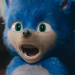 Sonic: Primeiro trailer do filme e memes até 2030