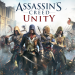 Ubisoft: Assassin’s Creed Unity de graça para PC