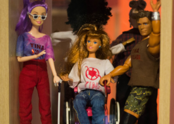 Museu dos Brinquedos inaugura serviço de audiodescrição, com legendas em braile e atendimento em libras