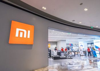 Inauguração da loja oficial Xiaomi no Brasil com surpresas