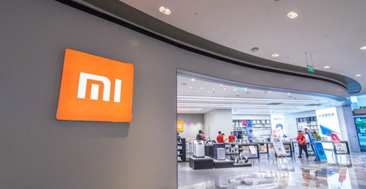 Inauguração da loja oficial Xiaomi no Brasil com surpresas