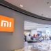 Inauguração da loja oficial Xiaomi no Brasil com surpresas