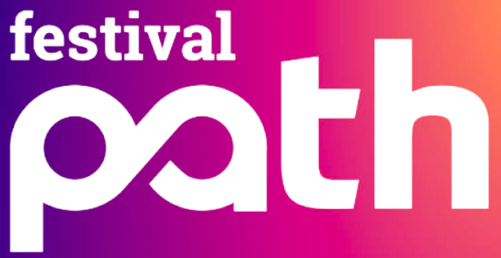 Conheça o Festival PATH: Encontros Inspiradores Pautados em diversidade, inovação e cultura