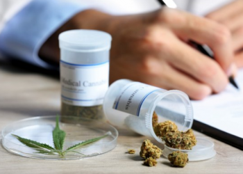 Cannabis: Não trate como vilão quem pode ser mocinho