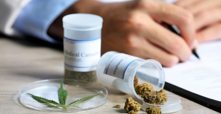 Cannabis: Não trate como vilão quem pode ser mocinho