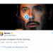 Fã  cria abertura de anime para Vingadores Ultimato