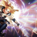 Lux: Já Disponível Primeira Edição da HQ de League of Legends