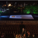 Shell Open Air: PNE’s Tem Espaço No Maior Cinema a Céu Aberto do Mundo?