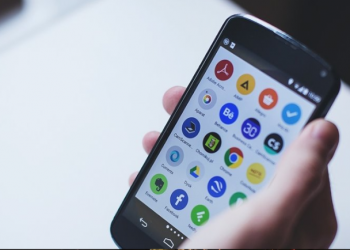 Play Store: Conheça 5 Aplicativos Que Facilitam a Vida de Quem Tem deficiência