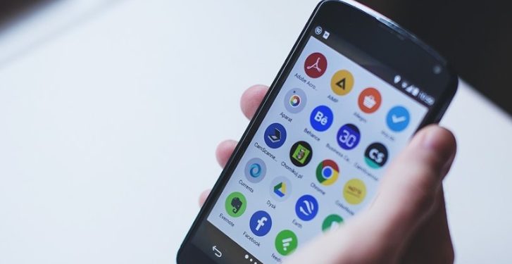 Play Store: Conheça 5 Aplicativos Que Facilitam a Vida de Quem Tem deficiência