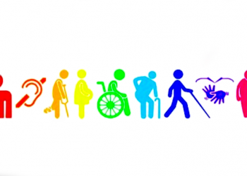 O Outro Lado da Acessibilidade