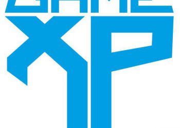 Fortnite: Epic Games e Parceria com a Game XP