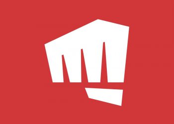 Riot Games anuncia novo modo de jogo de League of Legends.