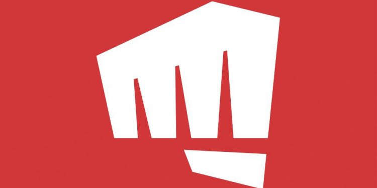 Riot Games anuncia novo modo de jogo de League of Legends.