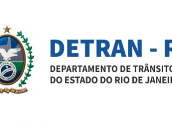 DETRAN REALIZA O ‘DIA D’, COM ATENDIMENTO EXCLUSIVO PARA PESSOAS COM DEFICIÊNCIA