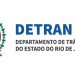 DETRAN REALIZA O ‘DIA D’, COM ATENDIMENTO EXCLUSIVO PARA PESSOAS COM DEFICIÊNCIA