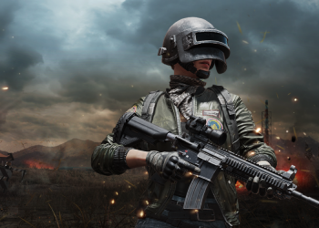 ESL LA League de PUBG: nova temporada começa em junho