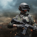 ESL LA League de PUBG: nova temporada começa em junho