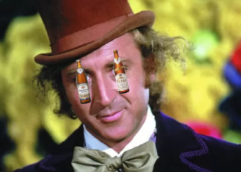 A fantástica fábrica do Grupo Petrópolis do ponto de vista de um PNE