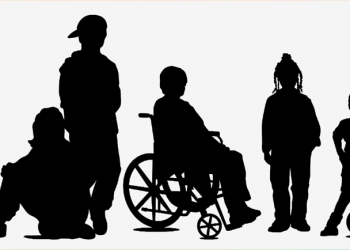 Conheça o Trabalho Inclusivo da Educadora Maitê Spirandelli