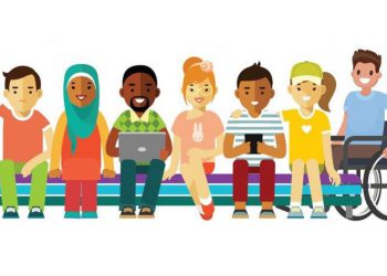 Crescimento e diversidade: Rede para discutir inclusão no Brasil é criada por multi nacional