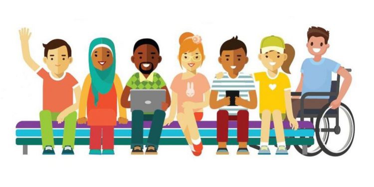 Crescimento e diversidade: Rede para discutir inclusão no Brasil é criada por multi nacional