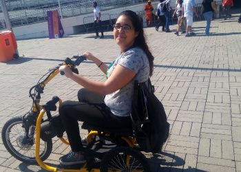 Acessibilidade em foco: Game XP deixa saudades em experiência inédita