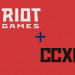 Riot Games anuncia participação na CCXP19
