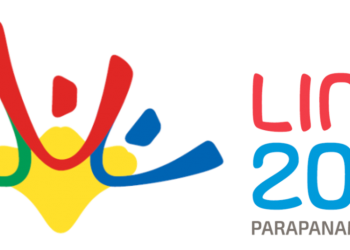 Medalhista Paralímpico compete na segunda nacional do Circuito Brasil Loterias Caixa de Atletismo antes de estrear no Parapan de Lima