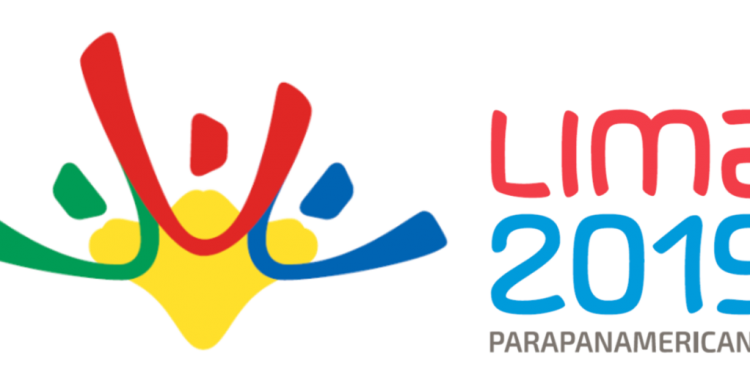 Medalhista Paralímpico compete na segunda nacional do Circuito Brasil Loterias Caixa de Atletismo antes de estrear no Parapan de Lima