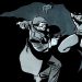CCXP: Mais um convidado para a comemoração de 80 anos do Batman o quadrinista Frank Miller