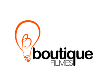 Boutique Filmes ajuda criadores a desenvolver séries de animação infantil para o mercado