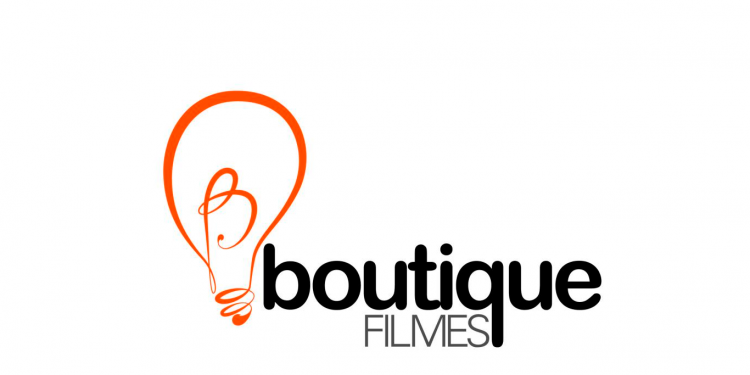 Boutique Filmes ajuda criadores a desenvolver séries de animação infantil para o mercado