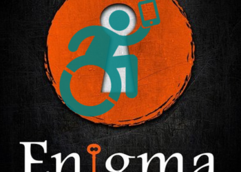 CHAVE/REGRA UNIVERSAL DA ACESSIBILIDADE?